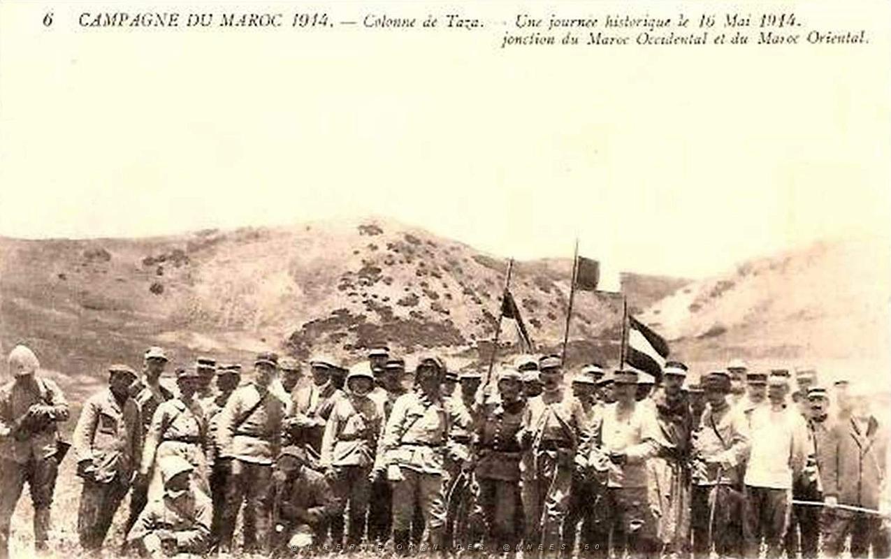 BIVEN Georges -727- Taza.jpg